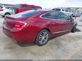 Buick Lacrosse Premium 1G4ZR5SS5HU152431 снимка