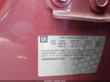 Buick Lacrosse Premium 1G4ZR5SS5HU152431 снимка