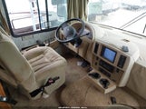 Ford F550 Super Duty Stripped Chass 1F6NF53Y360A13372 снимка