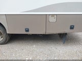 Ford F550 Super Duty Stripped Chass 1F6NF53Y360A13372 снимка