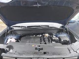 Hyundai Santa Fe Sel 5NMP2DGL1SH133191 снимка