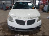 Pontiac Vibe 5Y2SL65876Z413751 снимка