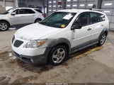 Pontiac Vibe 5Y2SL65876Z413751 снимка