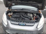 Ford C-Max Hybrid Sel 1FADP5BUXDL544106 снимка