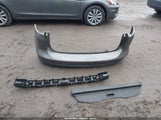 Ford C-Max Hybrid Sel 1FADP5BUXDL544106 снимка