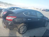 Nissan Sentra Fe+ S/Fe+ Sv/S/Sl/Sr/Sv 3N1AB7AP9EL671988 photo