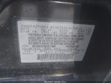 Nissan Sentra Fe+ S/Fe+ Sv/S/Sl/Sr/Sv 3N1AB7AP9EL671988 photo