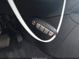 Nissan Altima 2.5/2.5 S/2.5 Sl/2.5 Sr/2.5 Sv 1N4AL3AP6GN337915 photo