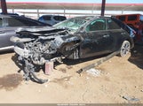 Nissan Altima 2.5 Sv 1N4AL3AP6GC184805 снимка