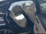 Nissan Altima 2.5 Sv 1N4AL3AP6GC184805 photo