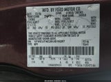 Ford Explorer Eddie Bauer 1FMEU74E26UB16287 снимка
