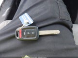 Honda Accord Lx 1HGCR2F34GA190651 снимка