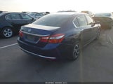 Honda Accord Lx 1HGCR2F34GA190651 снимка