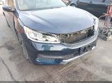Honda Accord Lx 1HGCR2F34GA190651 снимка