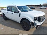 Ford Maverick Xlt 3FTTW8E98NRA54557 снимка