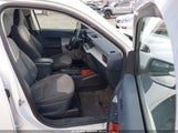 Ford Maverick Xlt 3FTTW8E98NRA54557 снимка