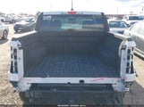 Ford Maverick Xlt 3FTTW8E98NRA54557 снимка