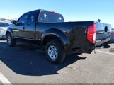 Nissan Frontier S 1N6BD0CT9GN743253 снимка