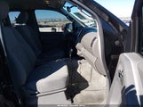 Nissan Frontier S 1N6BD0CT9GN743253 снимка