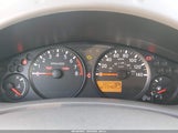 Nissan Frontier S 1N6BD0CT9GN743253 снимка
