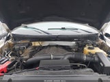 Ford F-150 Lariat 1FTFW1ETXDFC63360 снимка