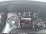 Ford F-150 Lariat 1FTFW1ETXDFC63360 снимка