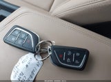 Cadillac Ct5 Premium Luxury 1G6DT5RK7R0128634 fotografie