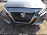 Nissan Altima Sr Fwd 1N4BL4CV7NN312802 снимка