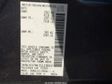 Nissan Altima Sr Fwd 1N4BL4CV7NN312802 снимка