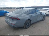 Honda Accord Se 1HGCY1F43SA078163 photo