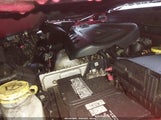 Jeep Cherokee Latitude 1C4PJLCB1EW182919 снимка