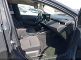 Toyota Corolla Le JTDB4MEE8P3005903 снимка