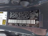 Toyota Corolla Le JTDB4MEE8P3005903 снимка