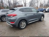 Hyundai Tucson Eco KM8J3CA28HU497473 снимка