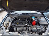 Ford Fusion Se 3FAHP0HA1CR325939 снимка