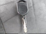 Ford Fusion Se 3FAHP0HA1CR325939 снимка