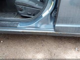 Ford Fusion Se 3FAHP0HA1CR325939 снимка