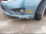 Ford Fusion Se 3FAHP0HA1CR325939 снимка