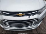 Chevrolet Trax Lt KL7CJPSB4KB909929 снимка