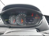 Chevrolet Trax Lt KL7CJPSB4KB909929 снимка