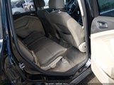 Ford Escape Se 1FMCU0G91GUA25896 fotografie