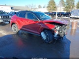 Hyundai Kona N Line KM8HACA37RU064354 fotografie