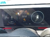 Hyundai Kona N Line KM8HACA37RU064354 photo