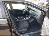 Nissan Sentra Sr 3N1AB7AP0FY320567 снимка