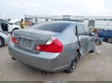 Infiniti M35X JNKAY01F36M264054 снимка