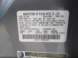 Infiniti M35X JNKAY01F36M264054 снимка