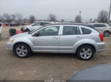Dodge Caliber Mainstreet 1B3CB3HAXBD242443 fotografie