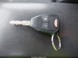 Dodge Caliber Mainstreet 1B3CB3HAXBD242443 снимка