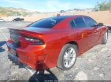 Dodge Charger Gt 2C3CDXHG1PH649280 снимка