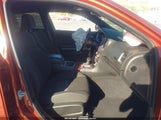 Dodge Charger Gt 2C3CDXHG1PH649280 снимка